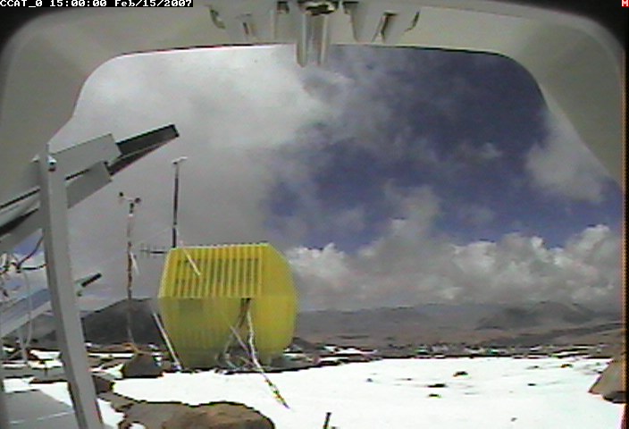 ccat0_20070215150000.jpg