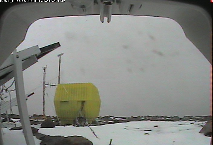 ccat0_20070215155958.jpg