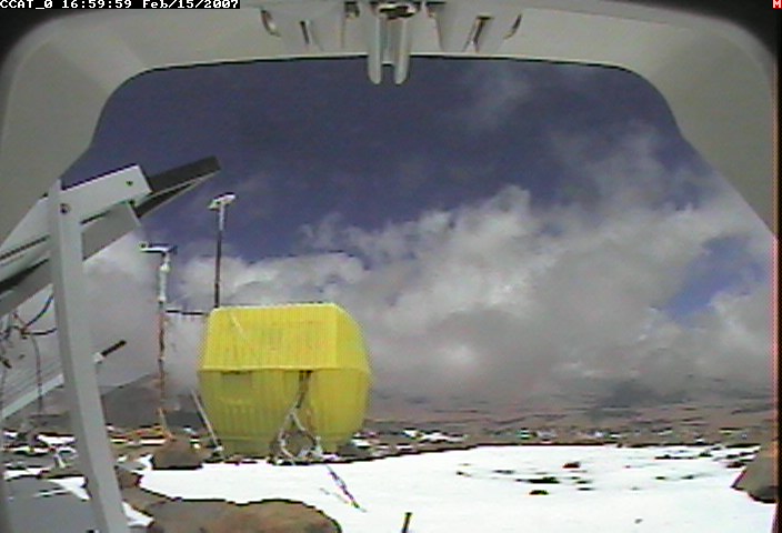 ccat0_20070215165959.jpg