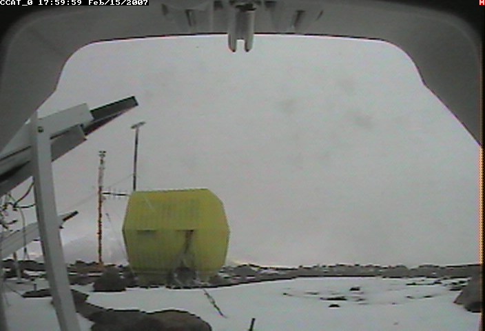 ccat0_20070215175959.jpg