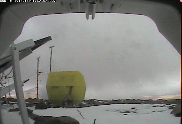 ccat0_20070215195959.jpg