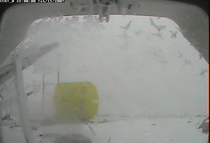 ccat0_20070215220000.jpg