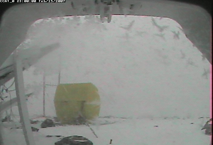 ccat0_20070215230000.jpg