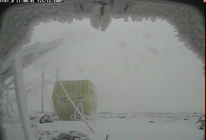 ccat0_20070216110001.jpg