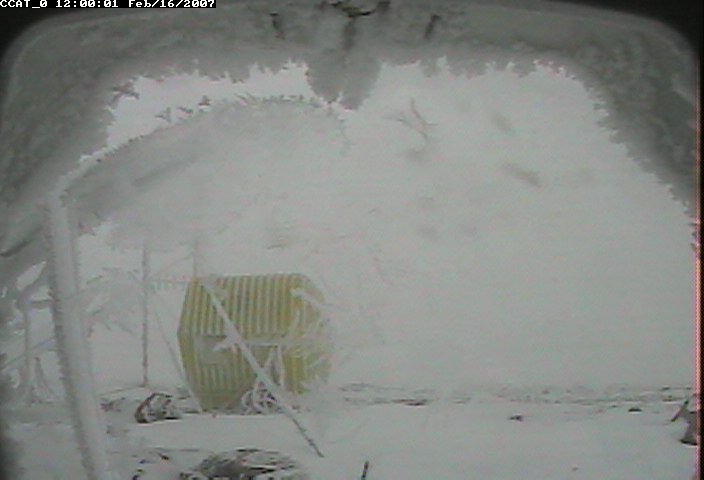 ccat0_20070216120001.jpg