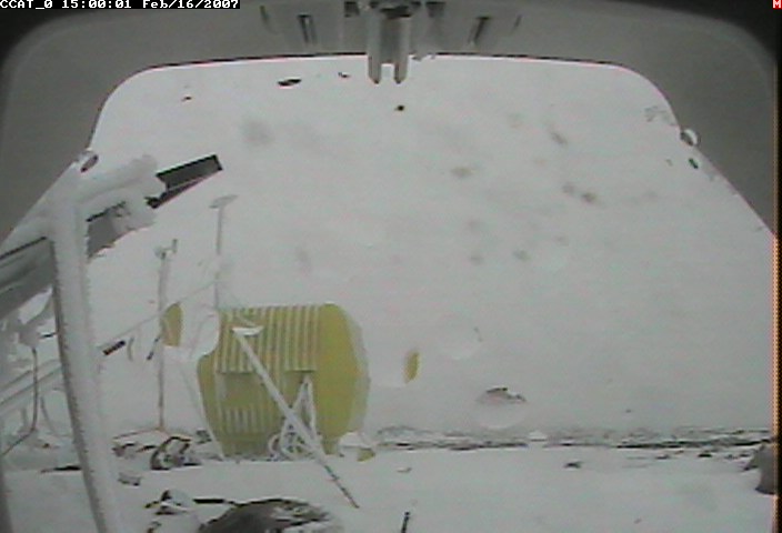 ccat0_20070216150001.jpg