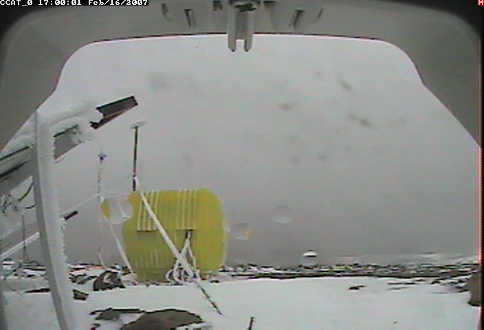 ccat0_20070216170001.jpg
