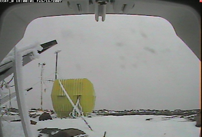 ccat0_20070216180001.jpg