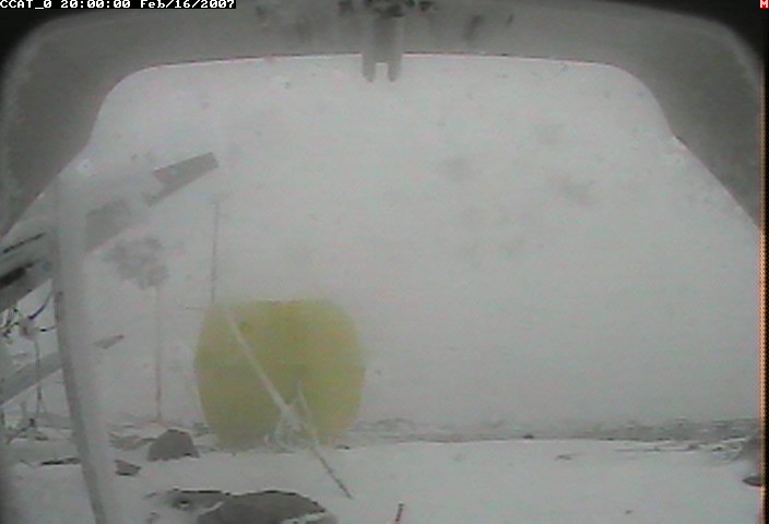 ccat0_20070216200000.jpg