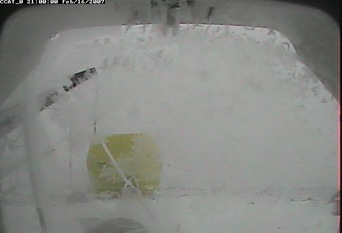 ccat0_20070216210000.jpg
