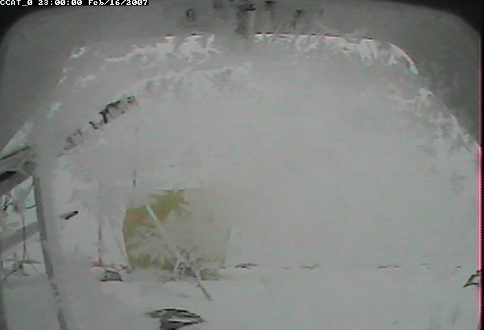 ccat0_20070216230000.jpg