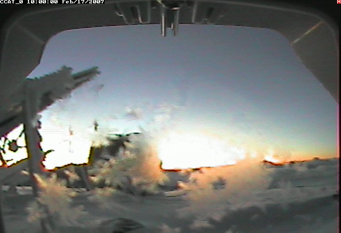 ccat0_20070217100000.jpg