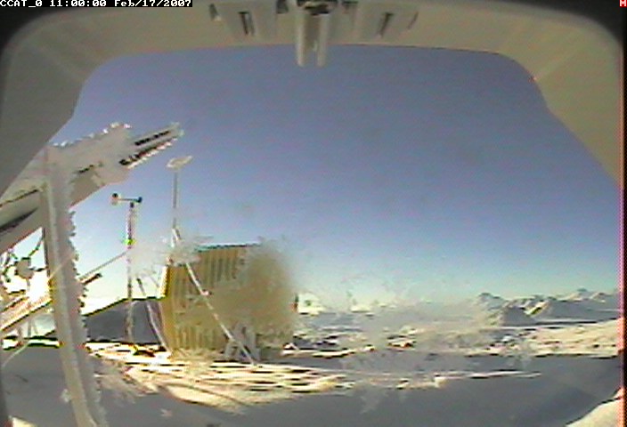 ccat0_20070217110000.jpg