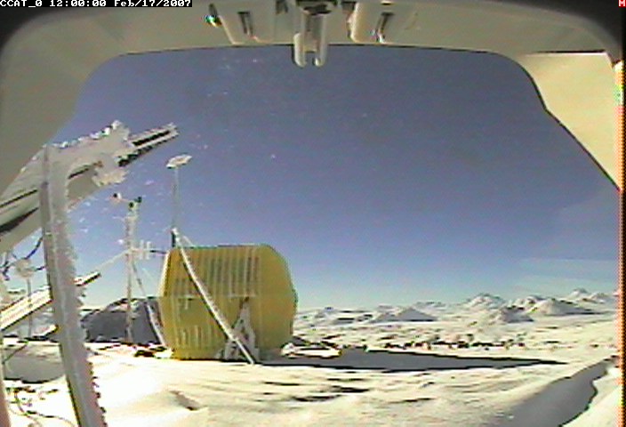 ccat0_20070217120000.jpg