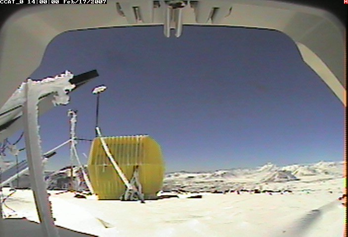 ccat0_20070217140000.jpg