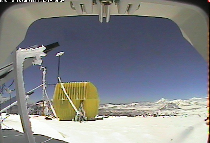 ccat0_20070217150000.jpg