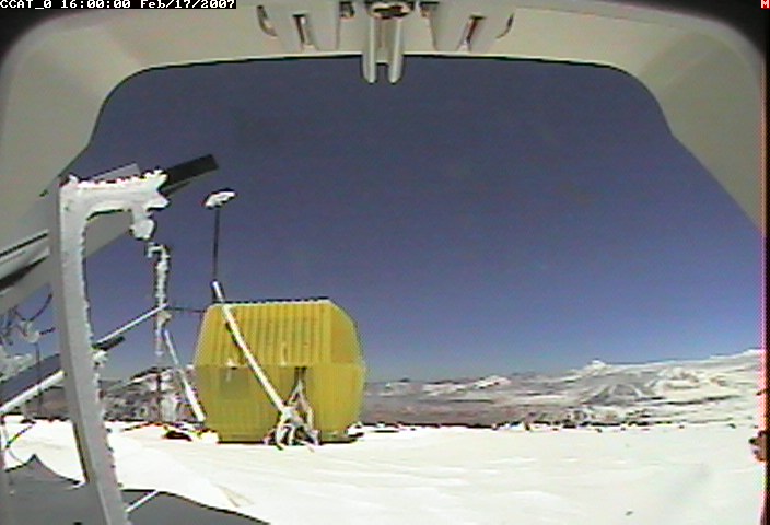 ccat0_20070217160000.jpg