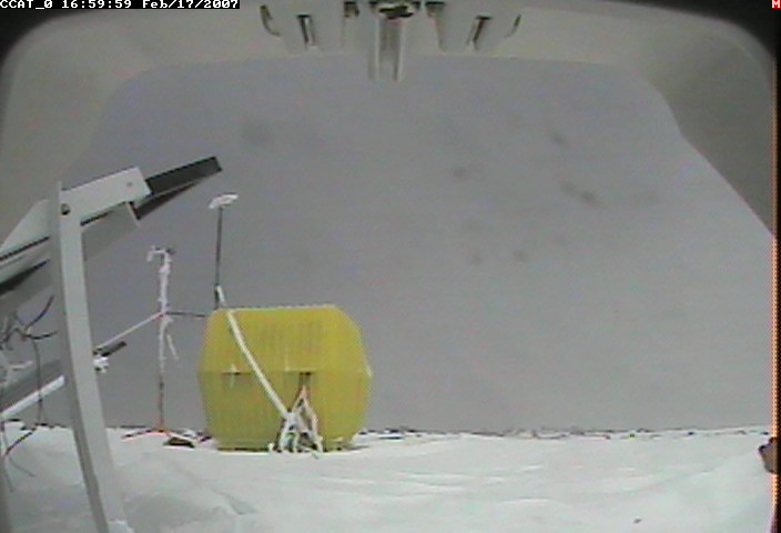 ccat0_20070217165959.jpg