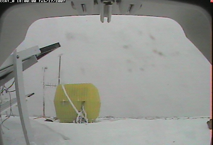 ccat0_20070217180000.jpg