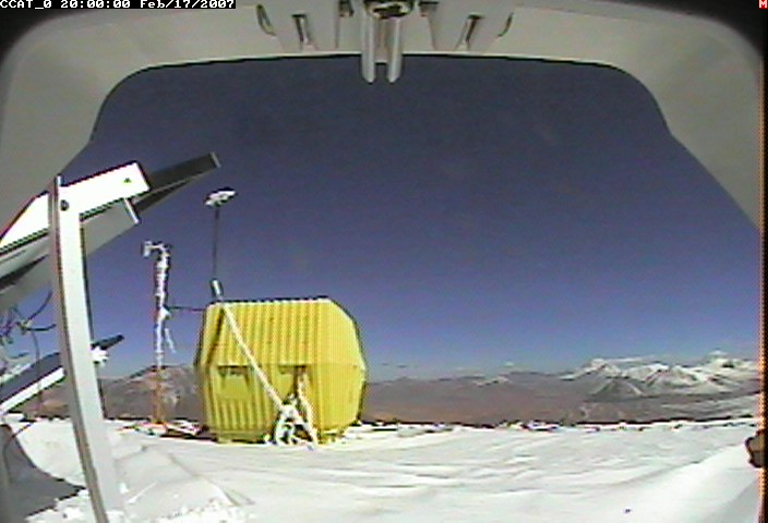 ccat0_20070217200000.jpg