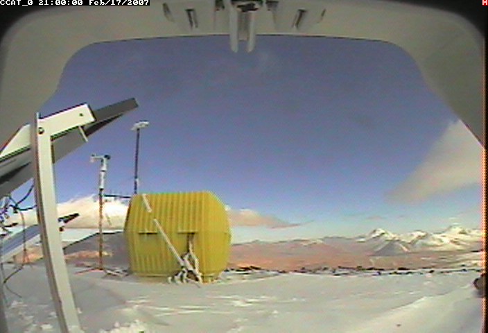 ccat0_20070217210000.jpg