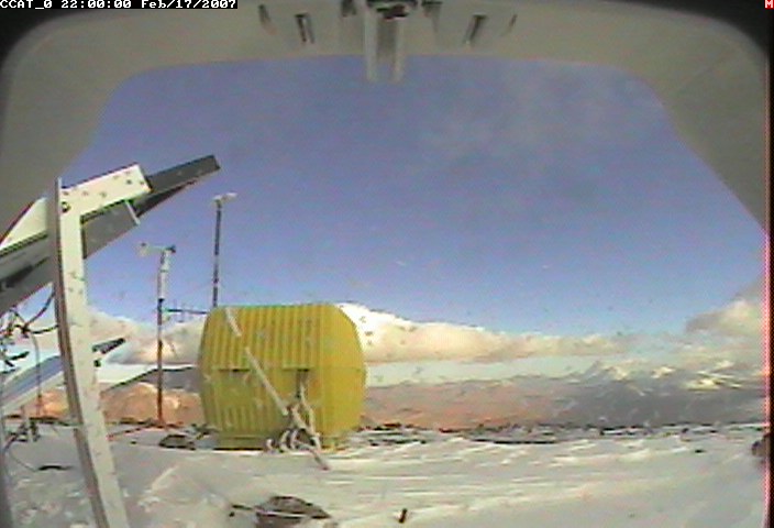 ccat0_20070217220000.jpg