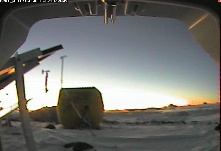 ccat0_20070218100000.jpg