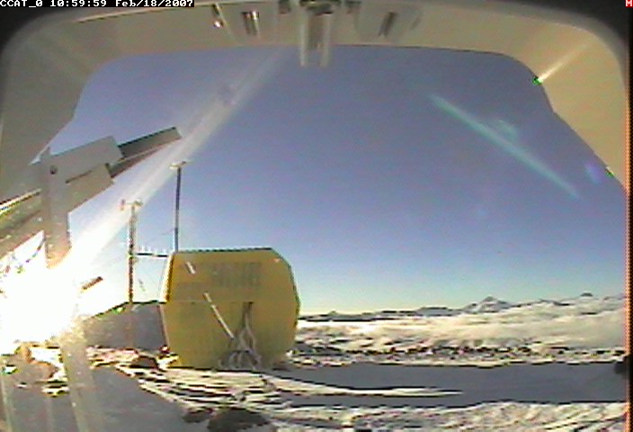 ccat0_20070218105959.jpg