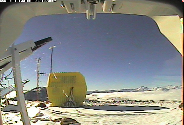 ccat0_20070218120000.jpg