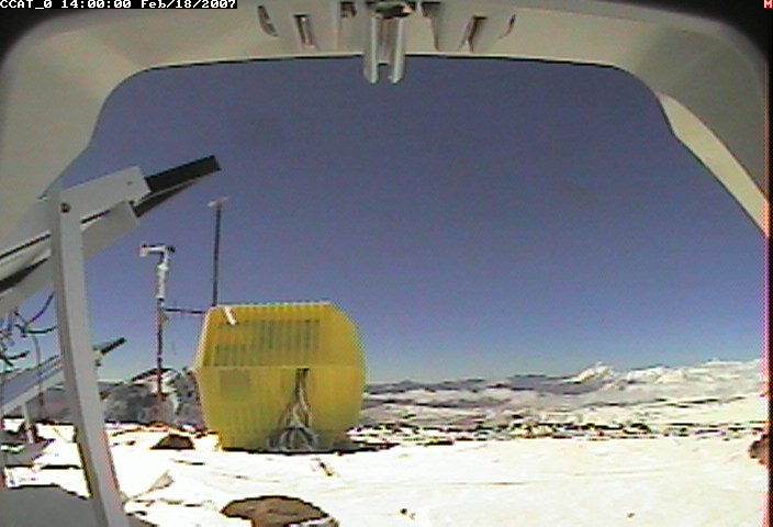 ccat0_20070218140000.jpg