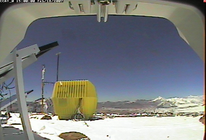 ccat0_20070218150000.jpg