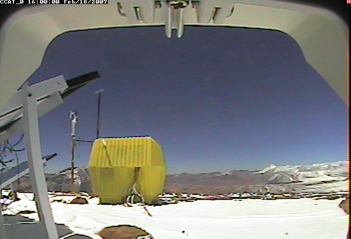 ccat0_20070218160000.jpg