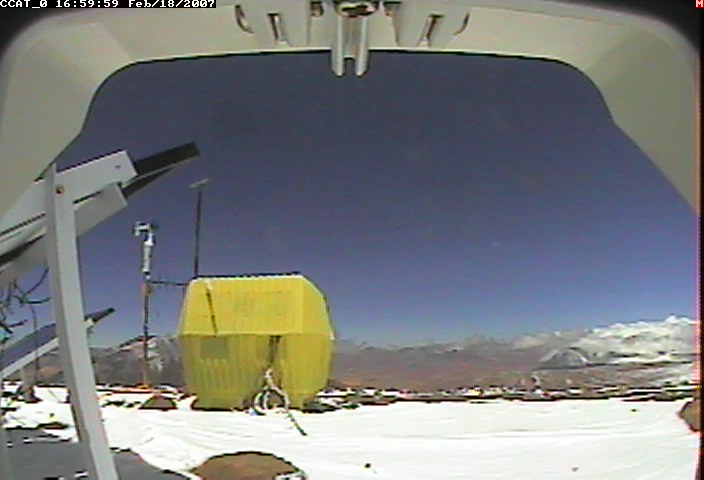 ccat0_20070218165959.jpg