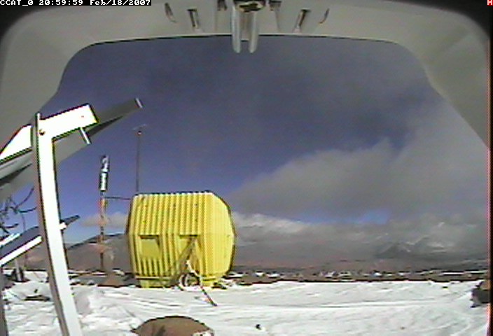ccat0_20070218205959.jpg