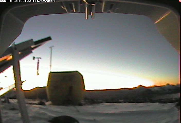ccat0_20070219100000.jpg