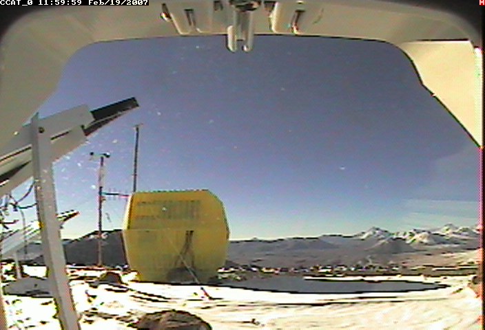 ccat0_20070219115959.jpg