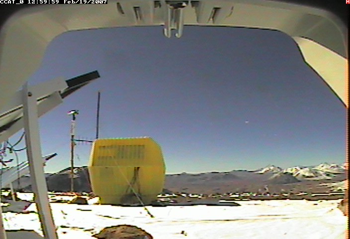 ccat0_20070219125959.jpg