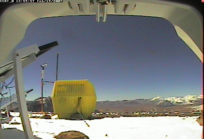 ccat0_20070219135957.jpg