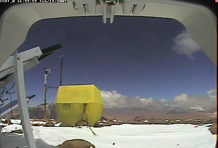 ccat0_20070219165959.jpg