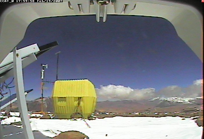 ccat0_20070219175958.jpg