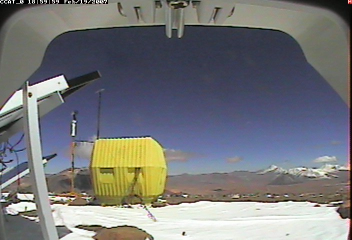 ccat0_20070219185959.jpg