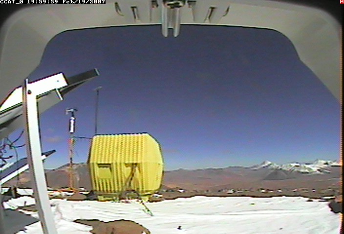 ccat0_20070219195959.jpg