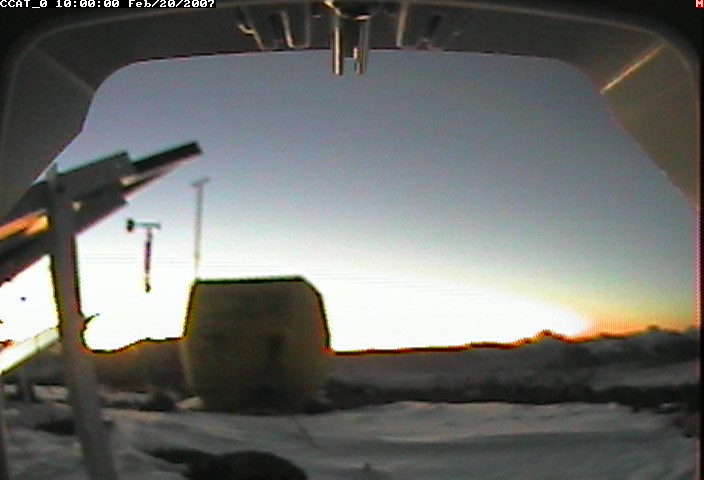 ccat0_20070220100000.jpg