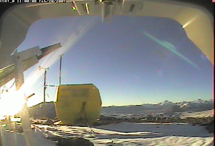 ccat0_20070220110000.jpg