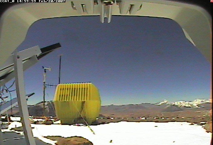 ccat0_20070220145959.jpg