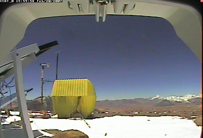ccat0_20070220155958.jpg