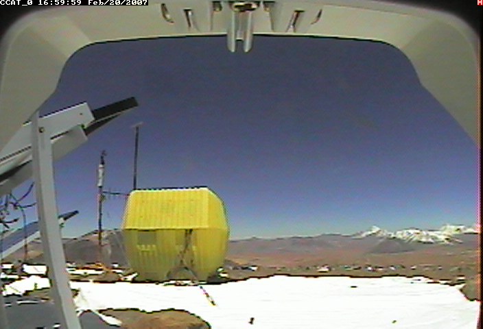 ccat0_20070220165959.jpg