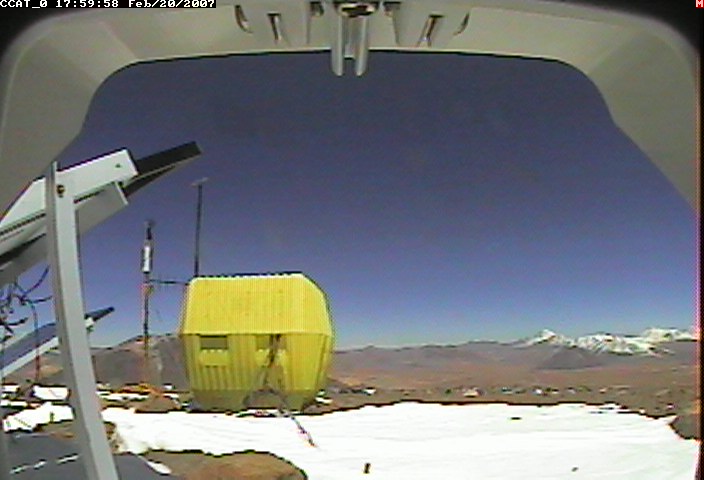 ccat0_20070220175958.jpg