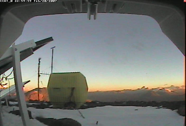 ccat0_20070220225959.jpg