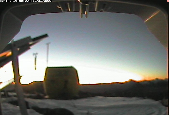 ccat0_20070221100000.jpg